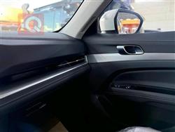 فورد تيريتوري